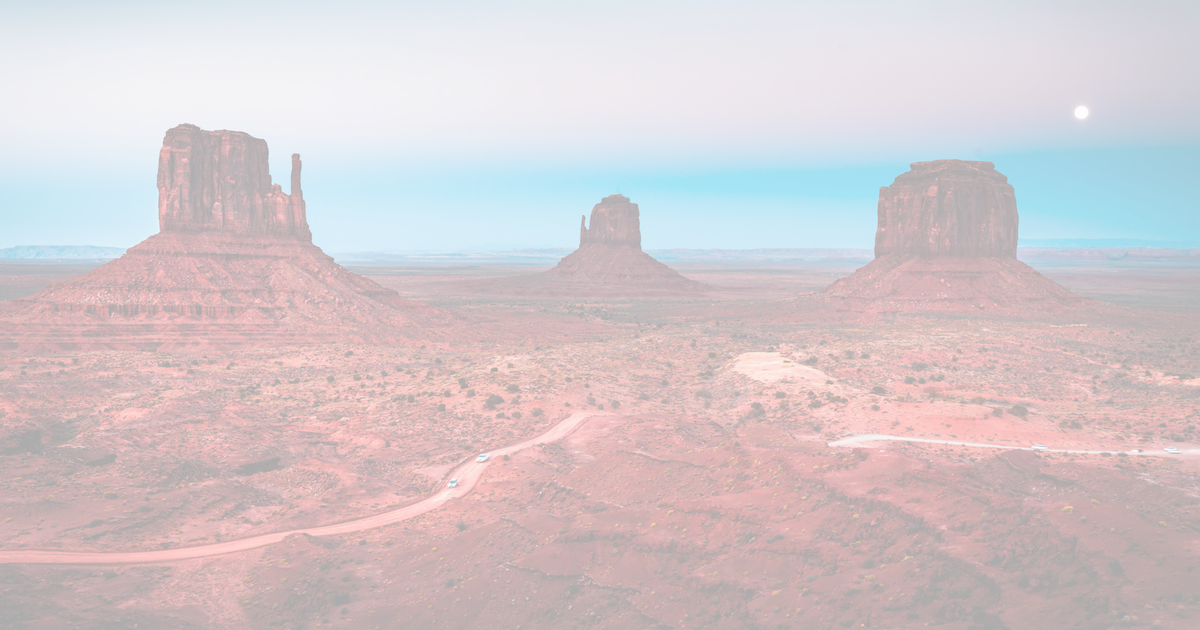 WASHTO 2019 Conference